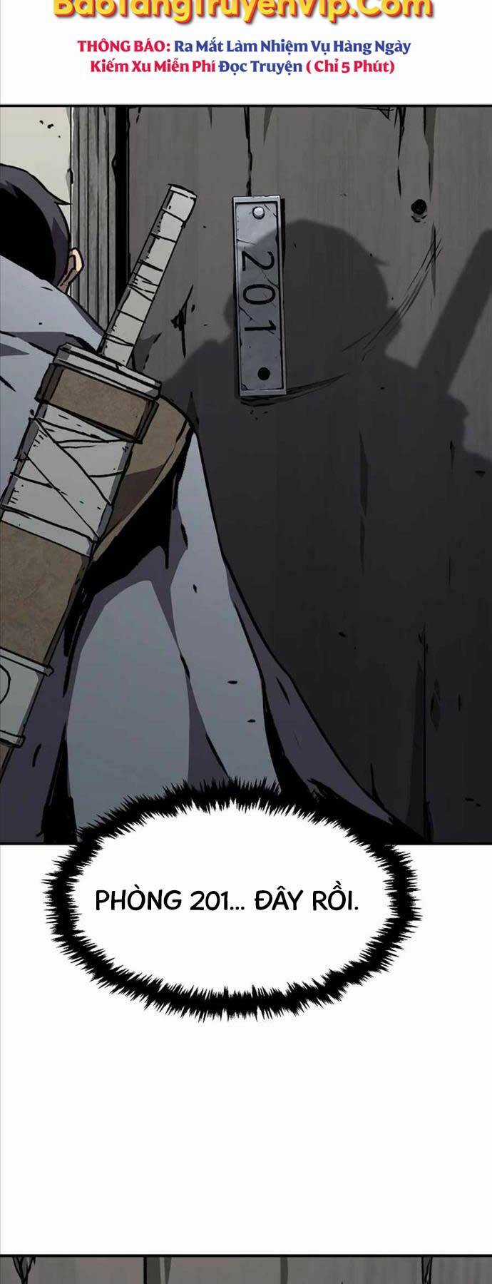 Chiến Binh Đoản Mệnh Chapter 15 trang 52