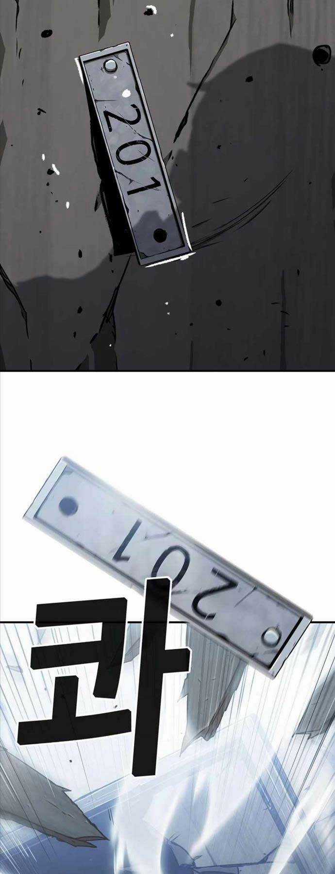 Chiến Binh Đoản Mệnh Chapter 15 trang 53