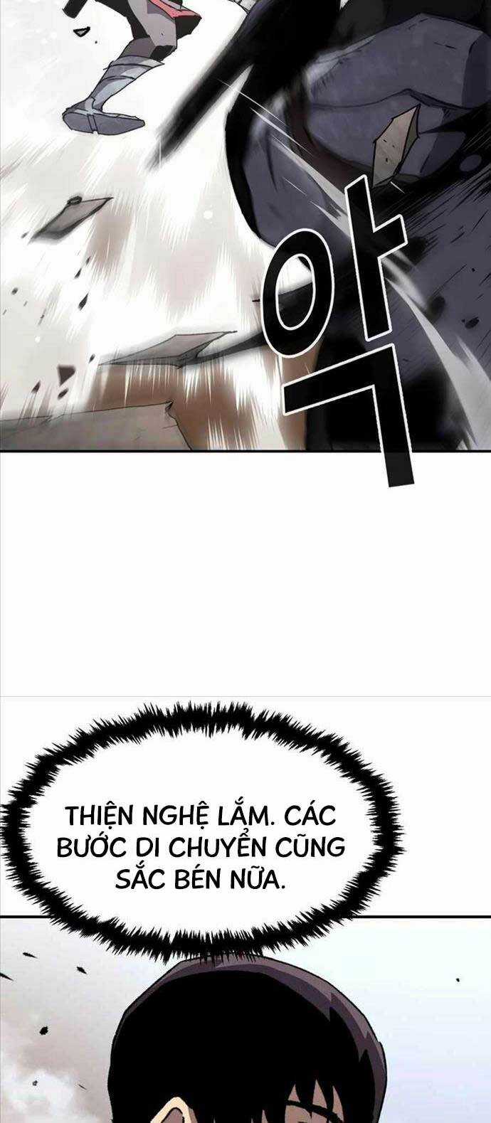 Chiến Binh Đoản Mệnh Chapter 15 trang 56