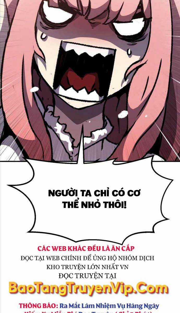 Chiến Binh Đoản Mệnh Chapter 15 trang 62