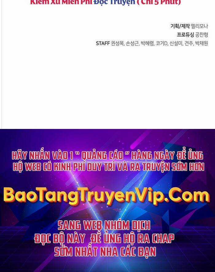 Chiến Binh Đoản Mệnh Chapter 15 trang 63