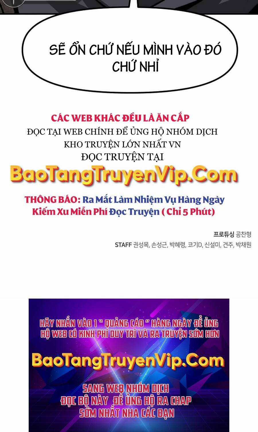 Chiến Binh Đoản Mệnh Chapter 16 trang 102
