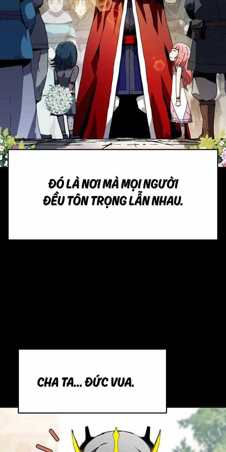 Chiến Binh Đoản Mệnh Chapter 16 trang 24