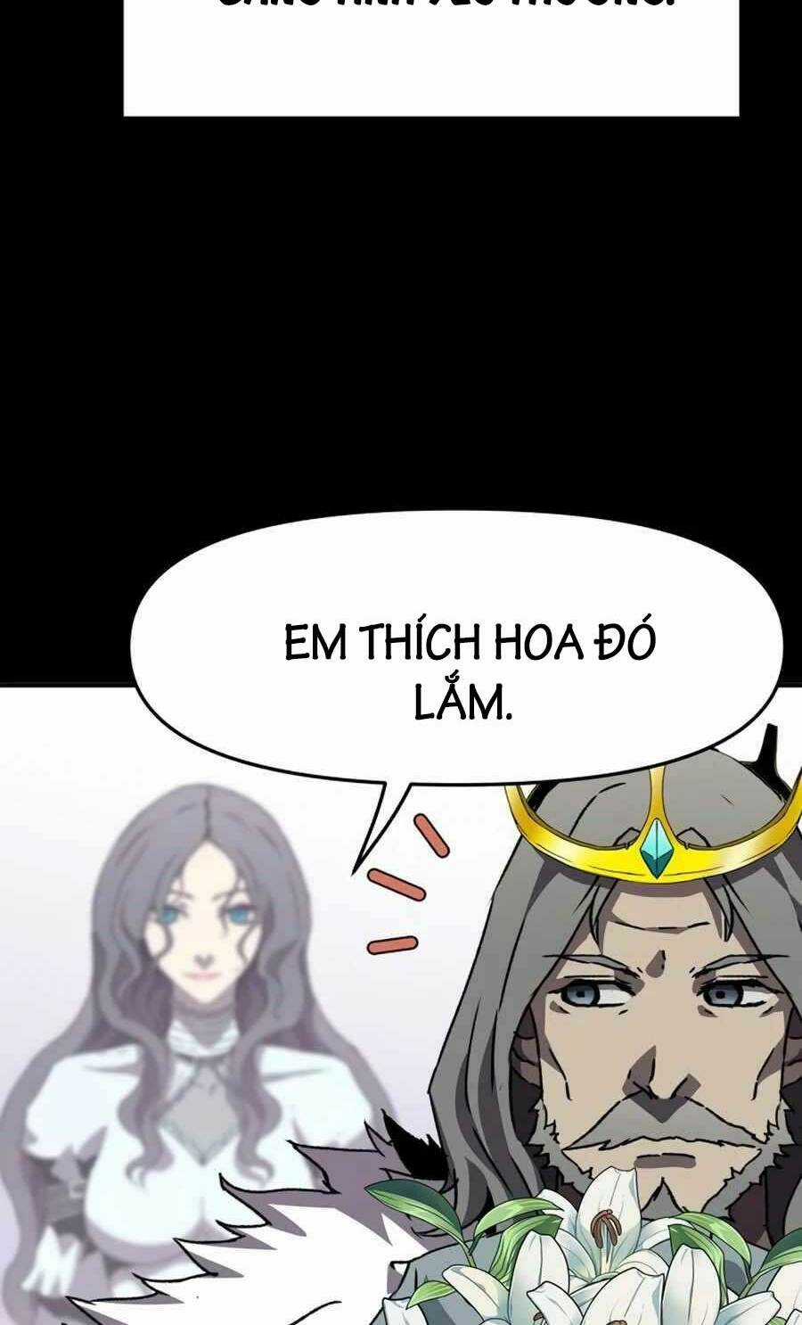 Chiến Binh Đoản Mệnh Chapter 16 trang 28