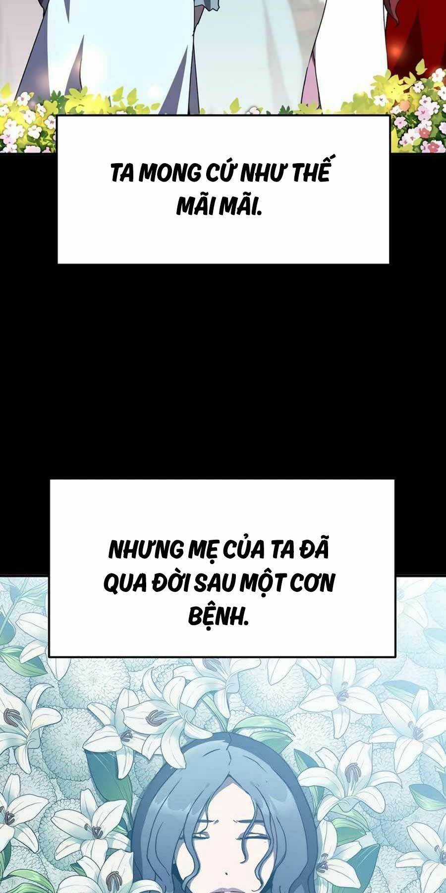 Chiến Binh Đoản Mệnh Chapter 16 trang 34