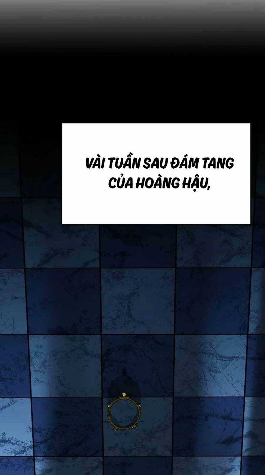 Chiến Binh Đoản Mệnh Chapter 16 trang 41