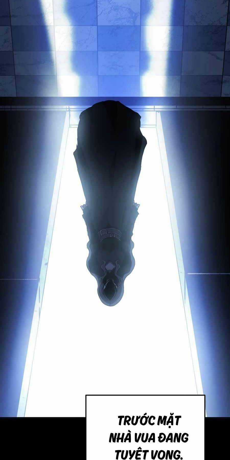 Chiến Binh Đoản Mệnh Chapter 16 trang 43