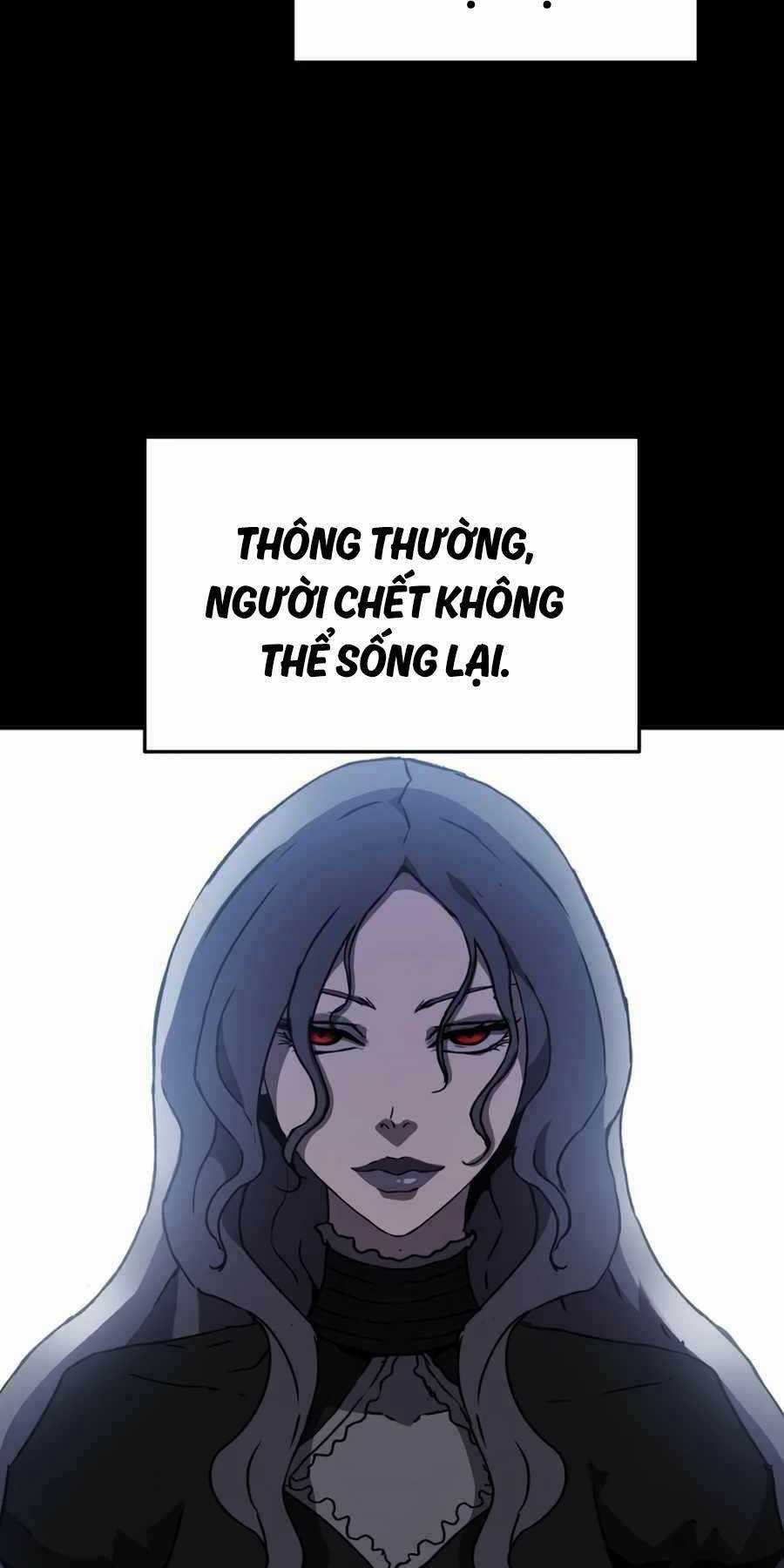 Chiến Binh Đoản Mệnh Chapter 16 trang 44