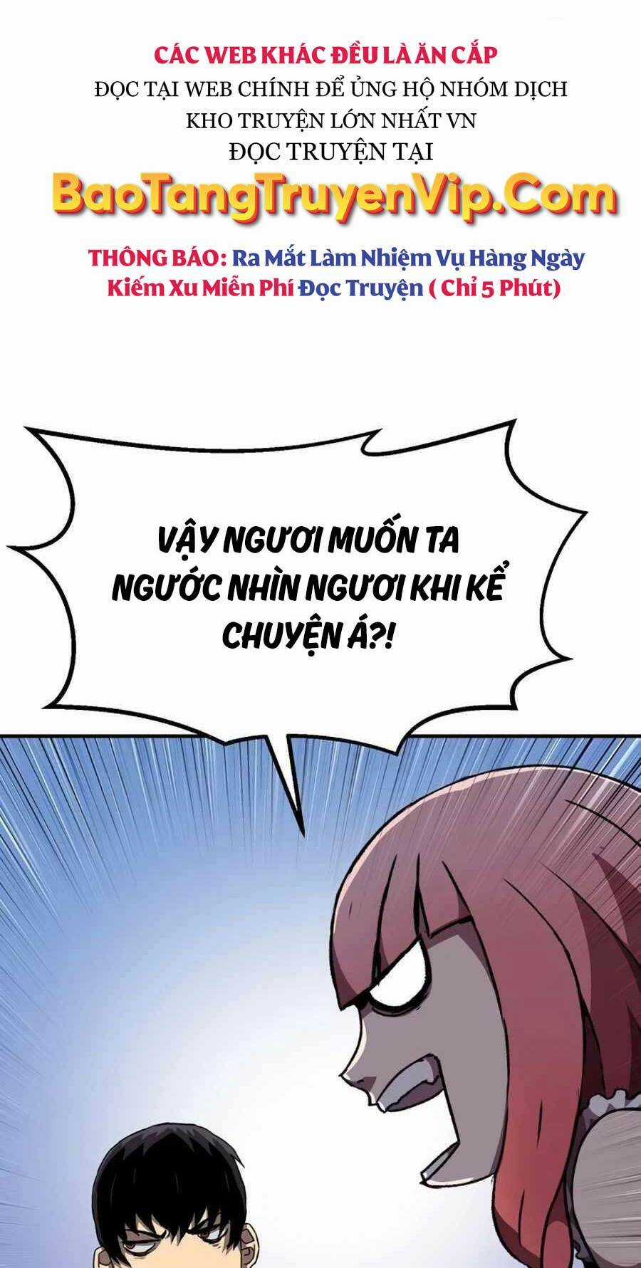 Chiến Binh Đoản Mệnh Chapter 16 trang 55