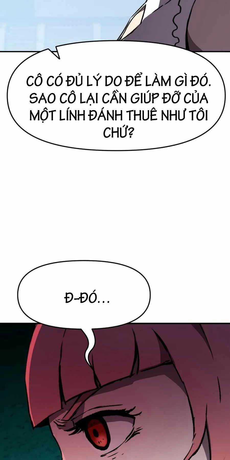 Chiến Binh Đoản Mệnh Chapter 16 trang 59