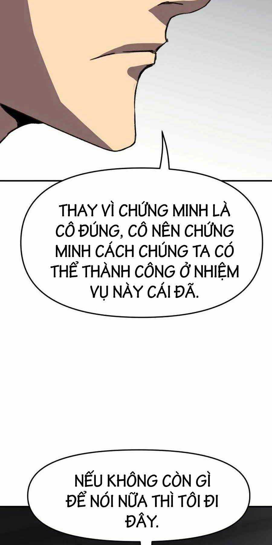 Chiến Binh Đoản Mệnh Chapter 16 trang 64