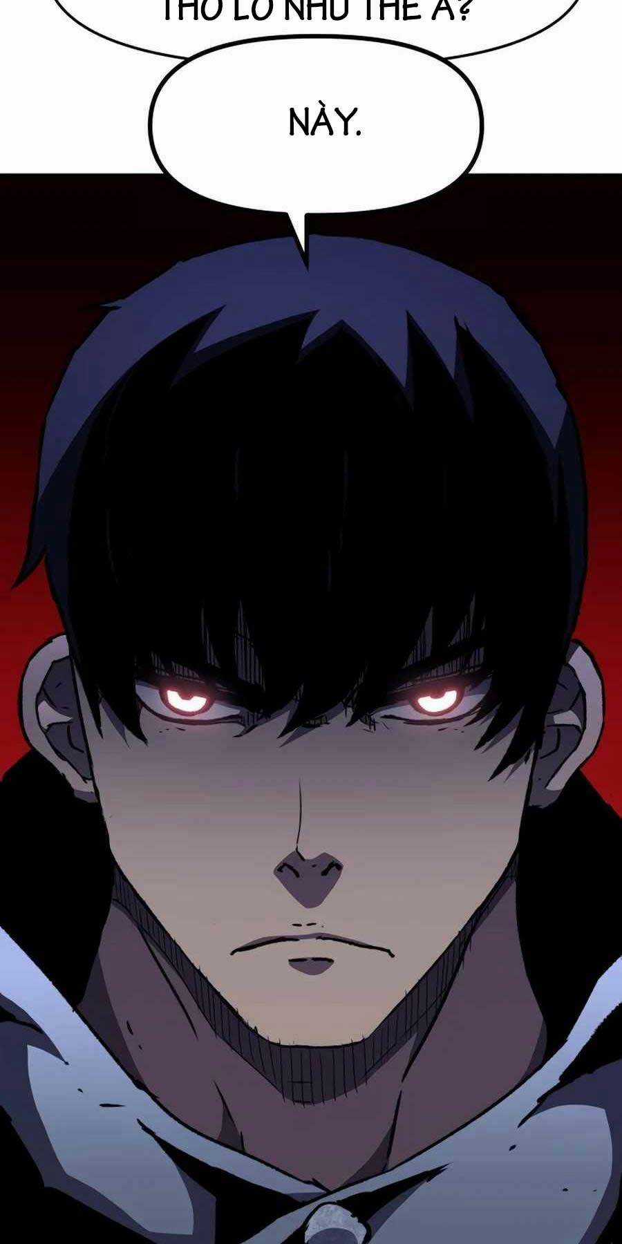 Chiến Binh Đoản Mệnh Chapter 16 trang 68