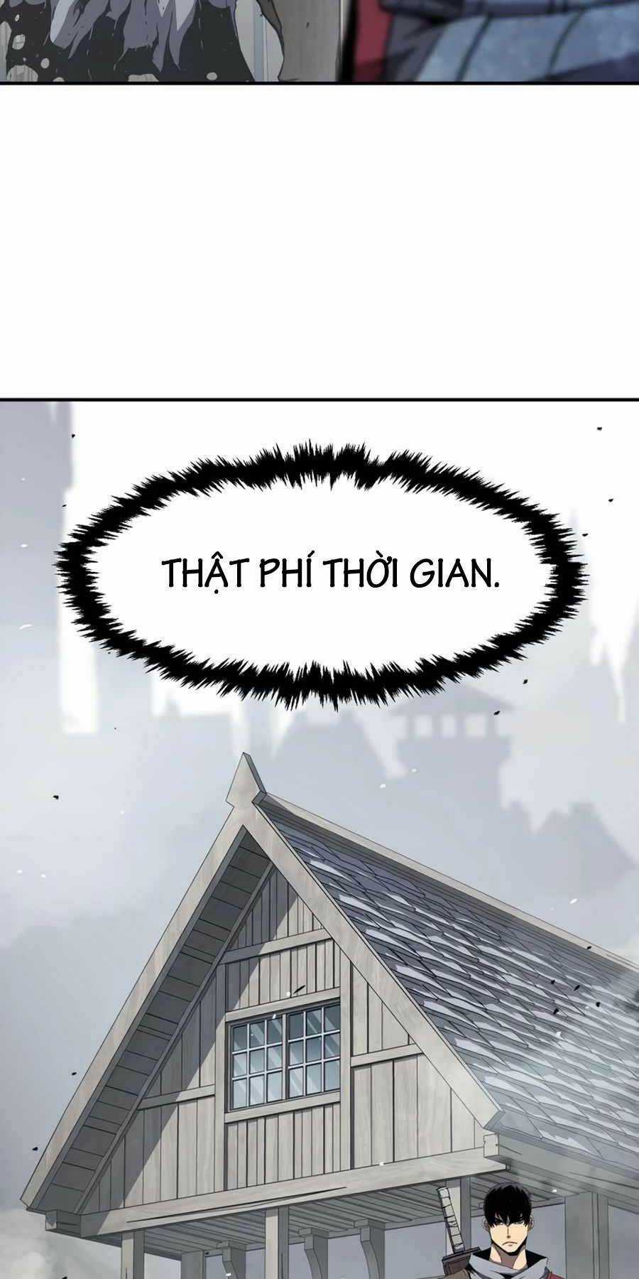 Chiến Binh Đoản Mệnh Chapter 16 trang 71