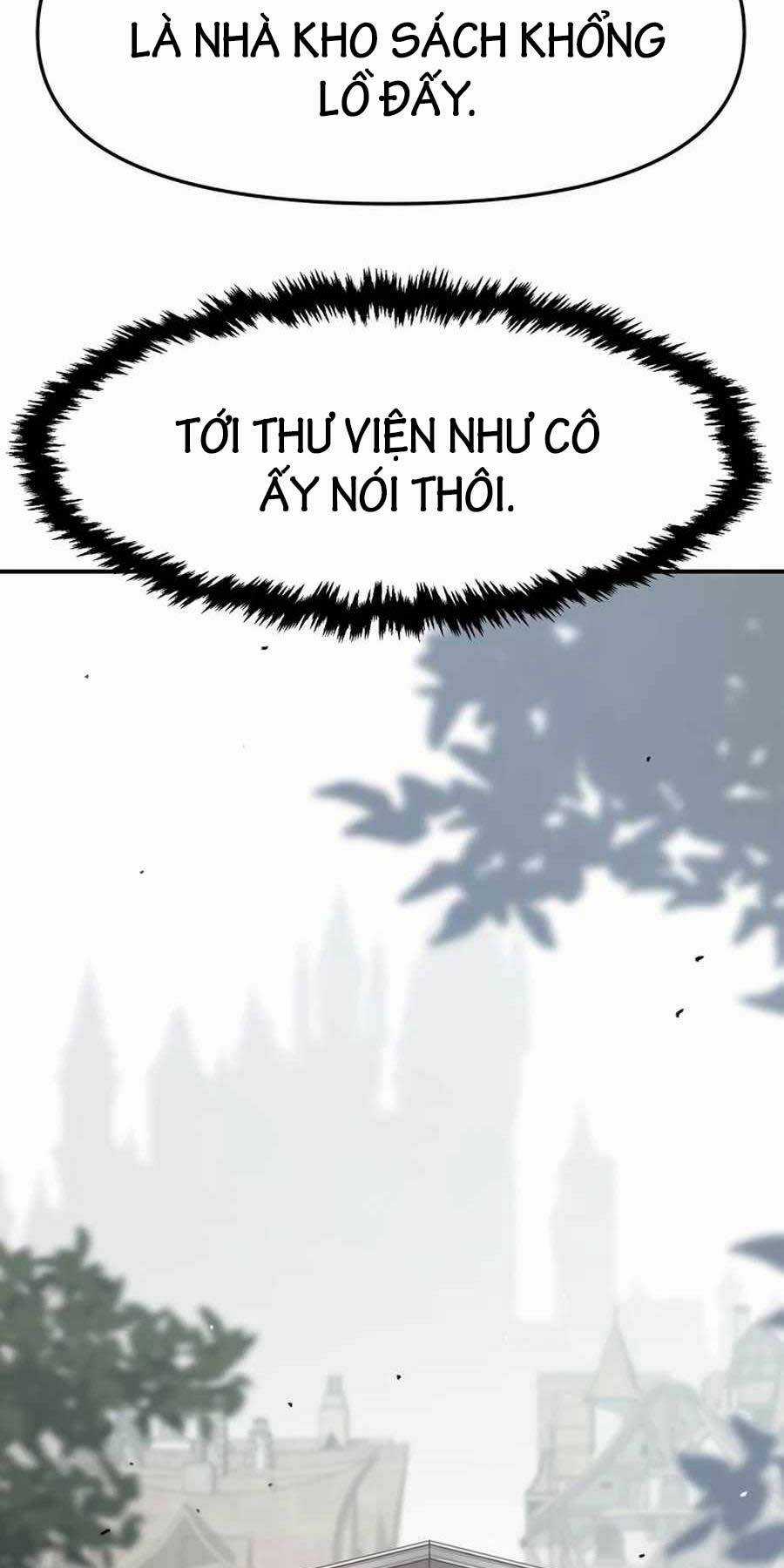 Chiến Binh Đoản Mệnh Chapter 16 trang 78