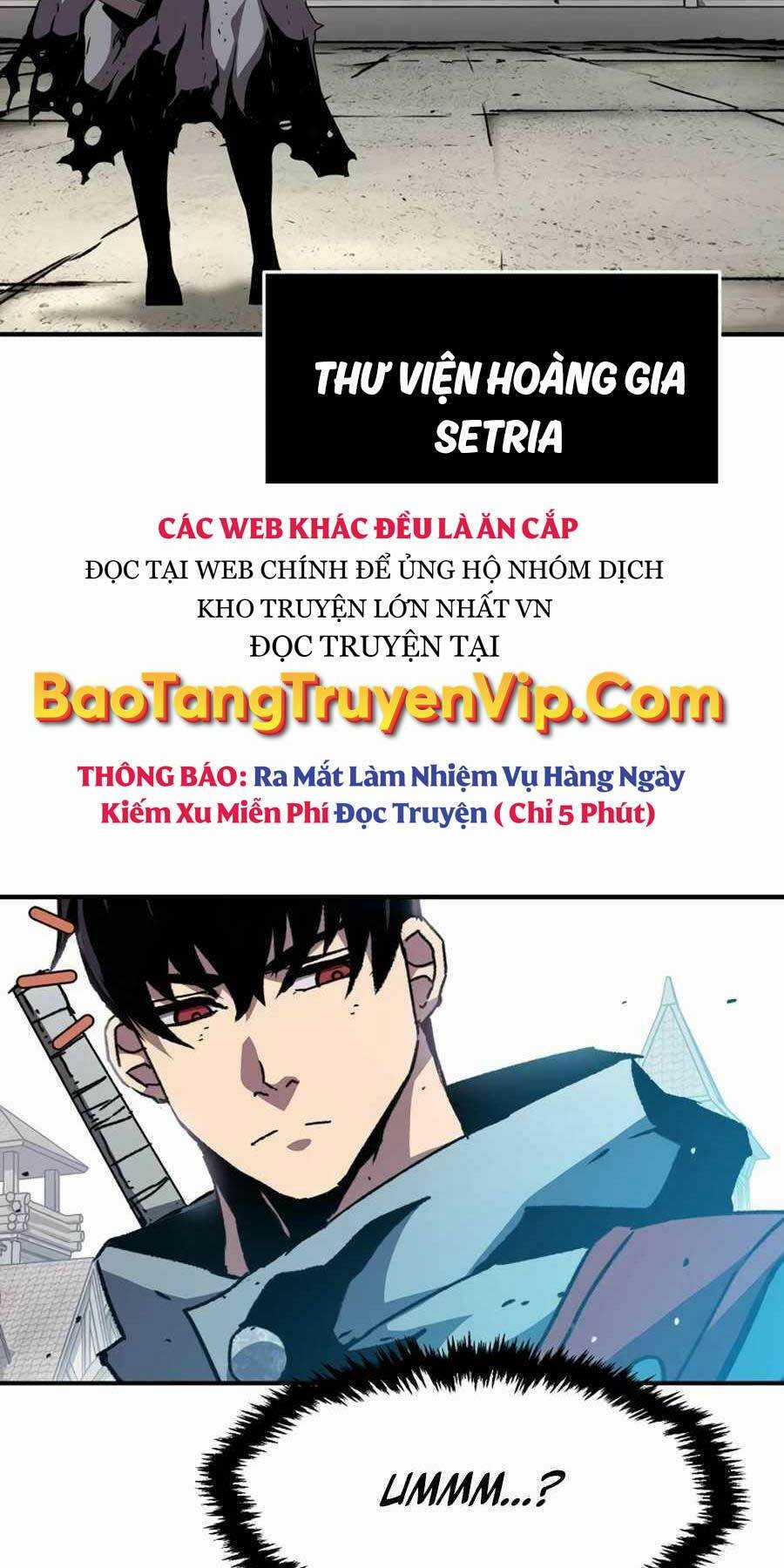 Chiến Binh Đoản Mệnh Chapter 16 trang 80
