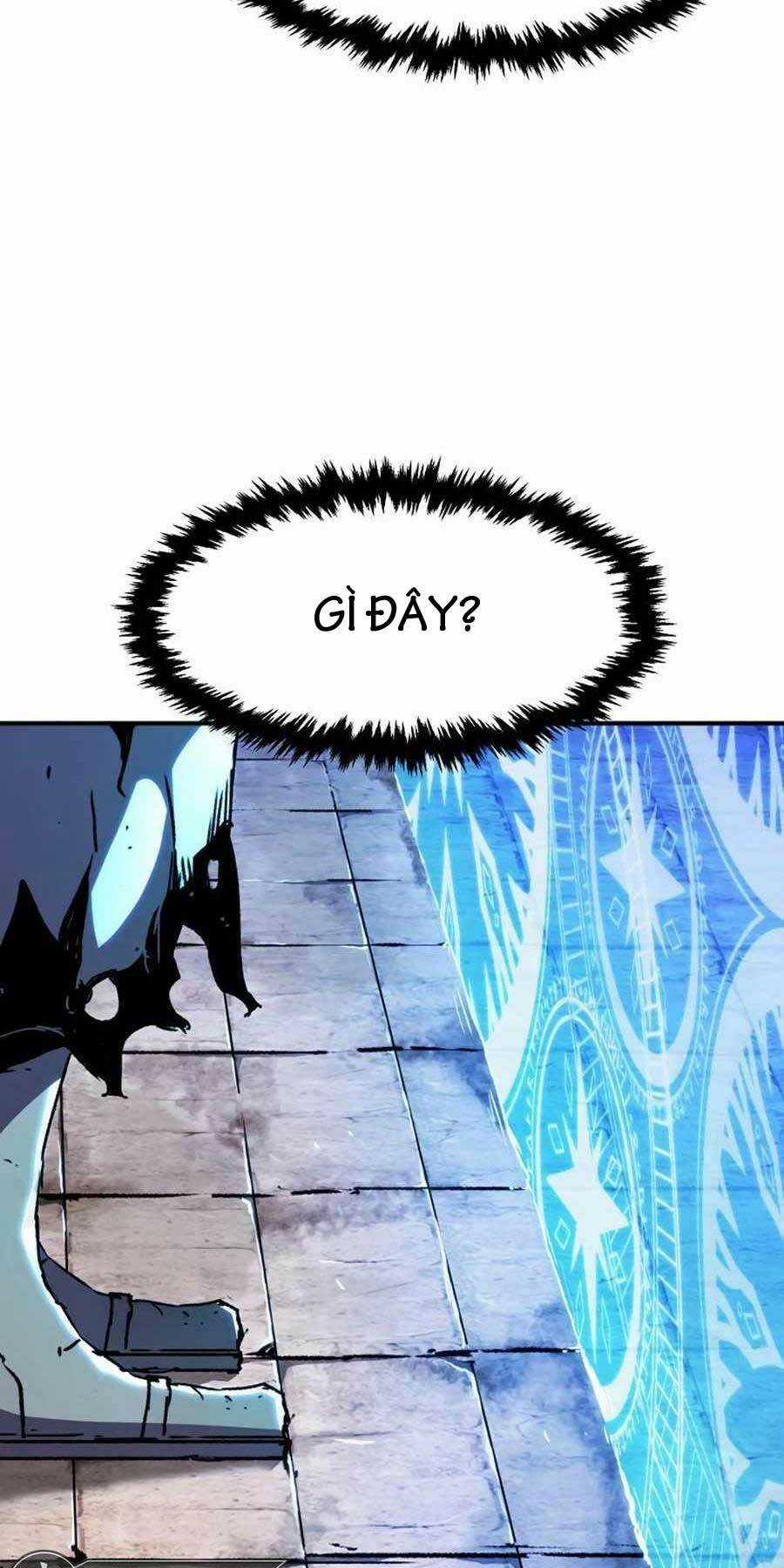 Chiến Binh Đoản Mệnh Chapter 16 trang 81