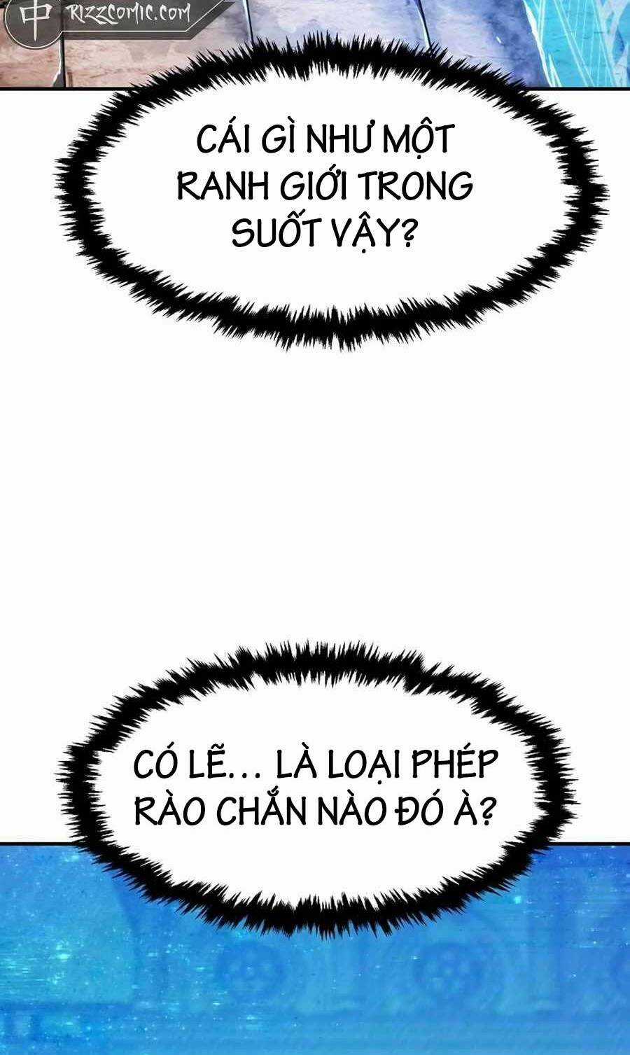 Chiến Binh Đoản Mệnh Chapter 16 trang 82