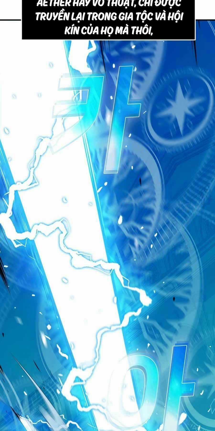 Chiến Binh Đoản Mệnh Chapter 16 trang 86