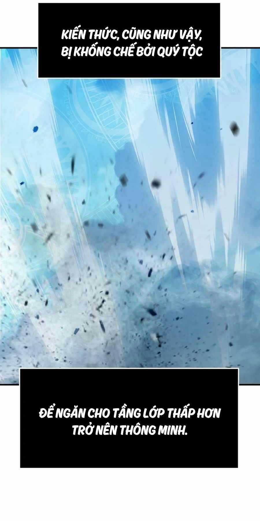 Chiến Binh Đoản Mệnh Chapter 16 trang 88