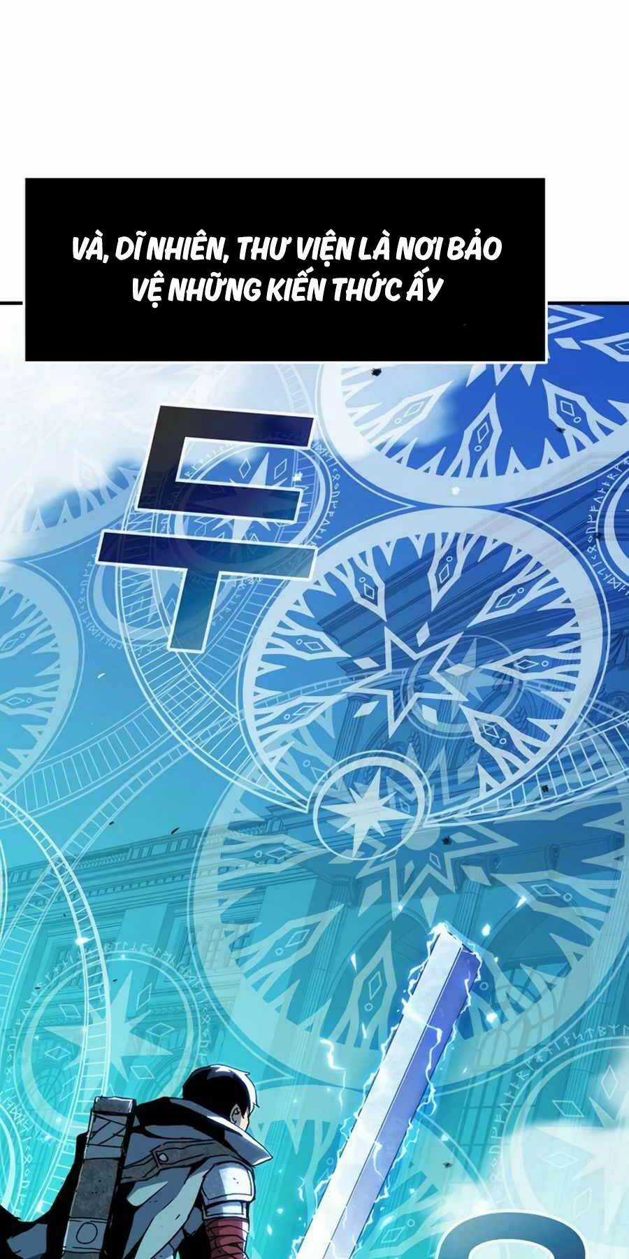 Chiến Binh Đoản Mệnh Chapter 16 trang 89