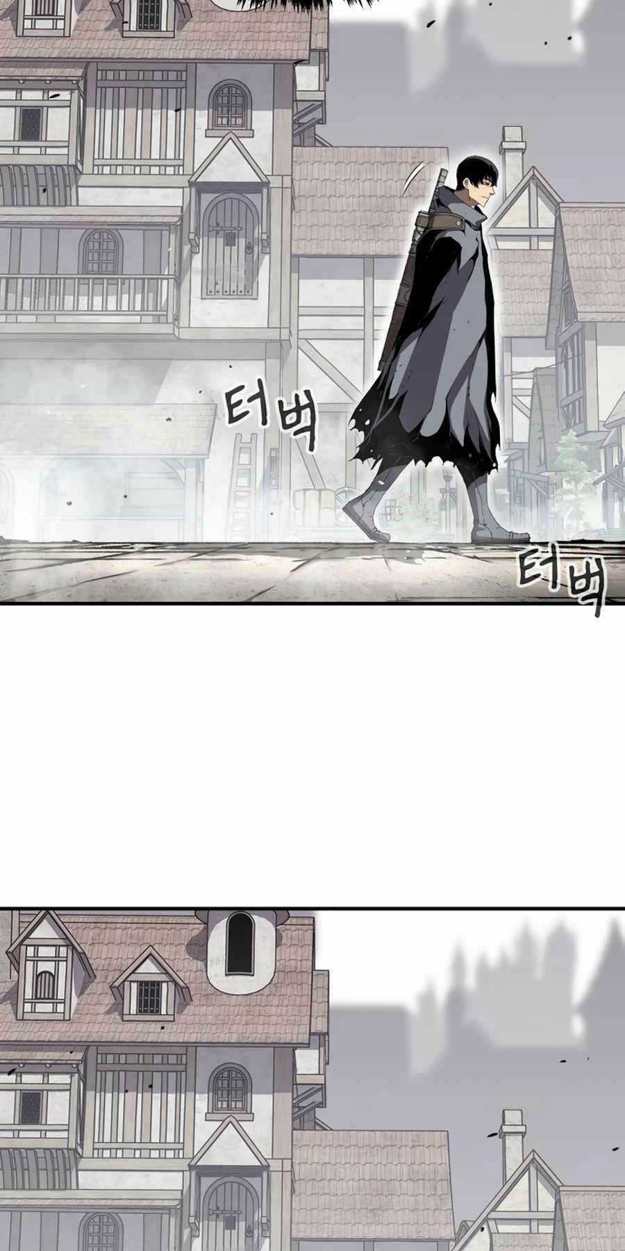 Chiến Binh Đoản Mệnh Chapter 16 trang 92