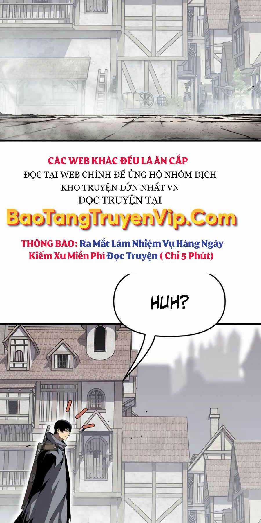 Chiến Binh Đoản Mệnh Chapter 16 trang 93