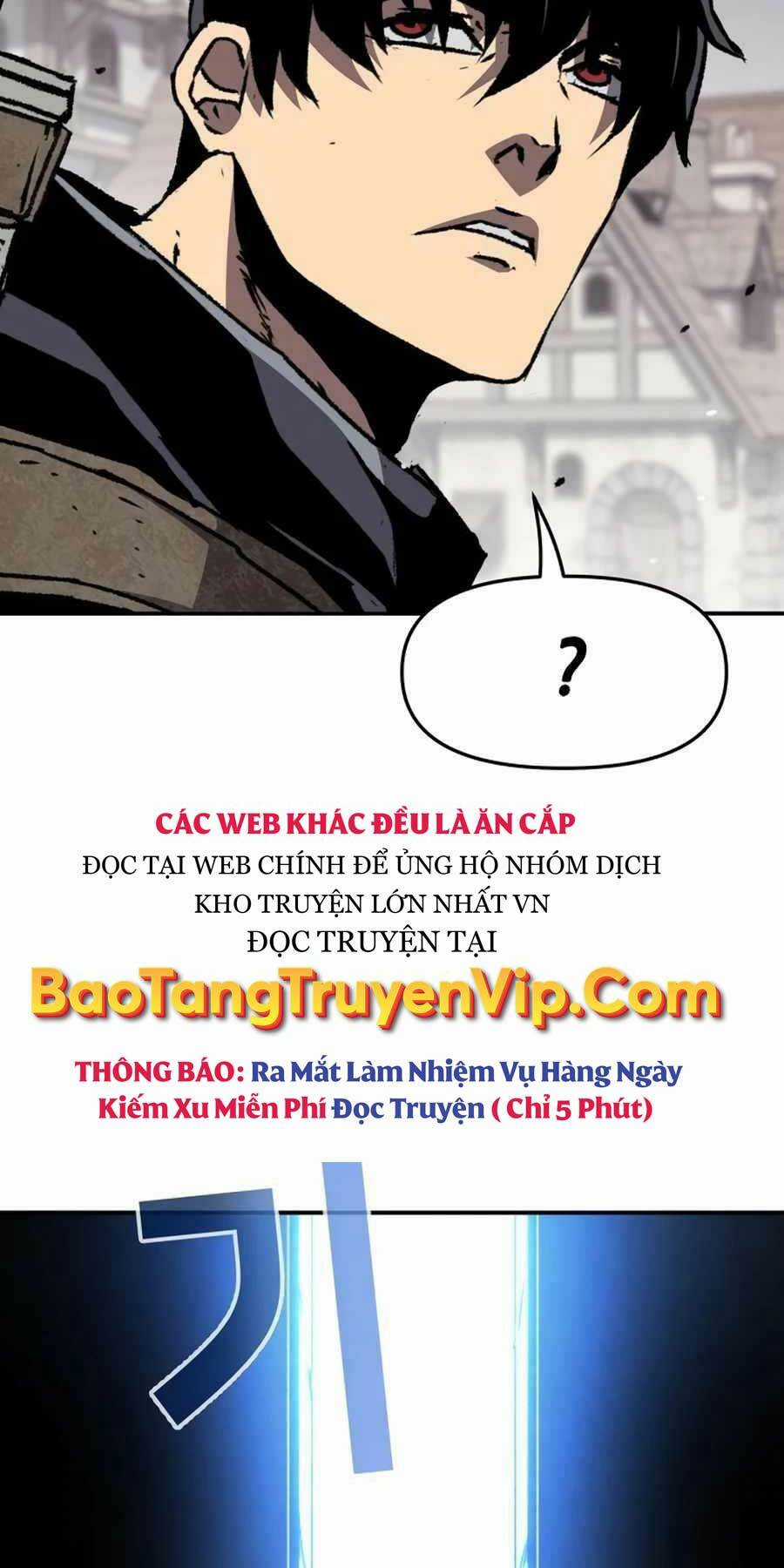 Chiến Binh Đoản Mệnh Chapter 16 trang 97