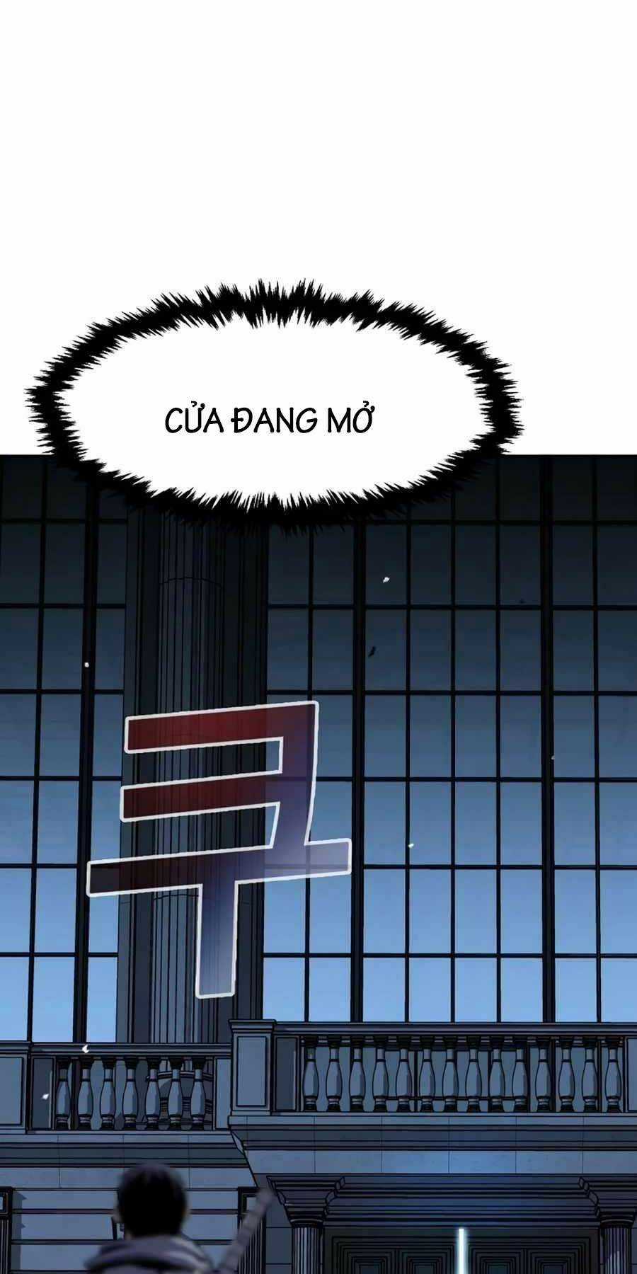 Chiến Binh Đoản Mệnh Chapter 16 trang 99