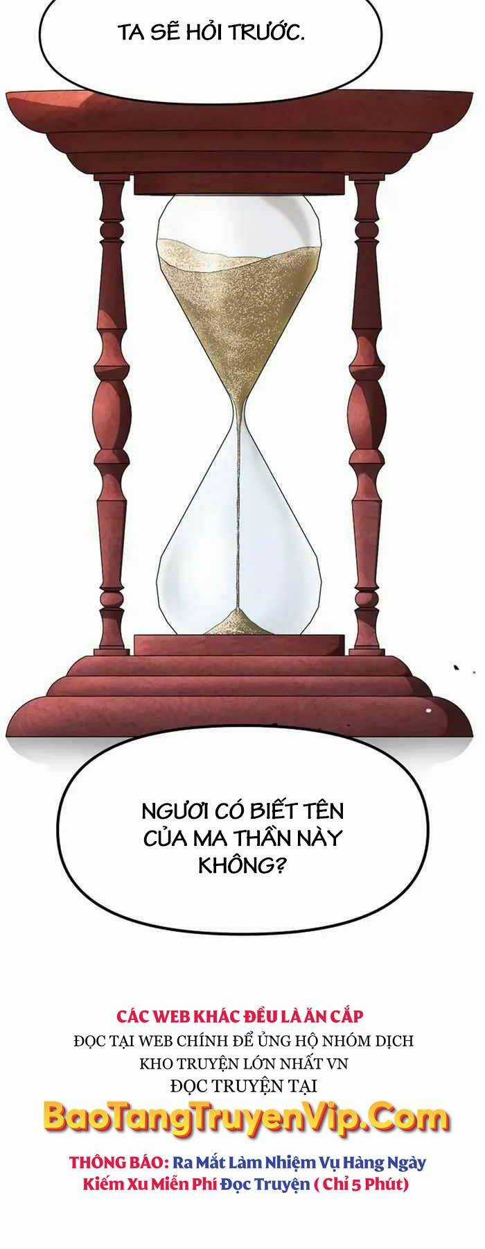 Chiến Binh Đoản Mệnh Chapter 17 trang 15