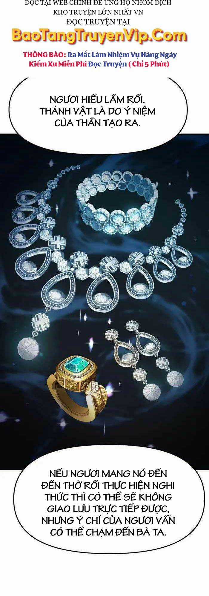 Chiến Binh Đoản Mệnh Chapter 17 trang 29