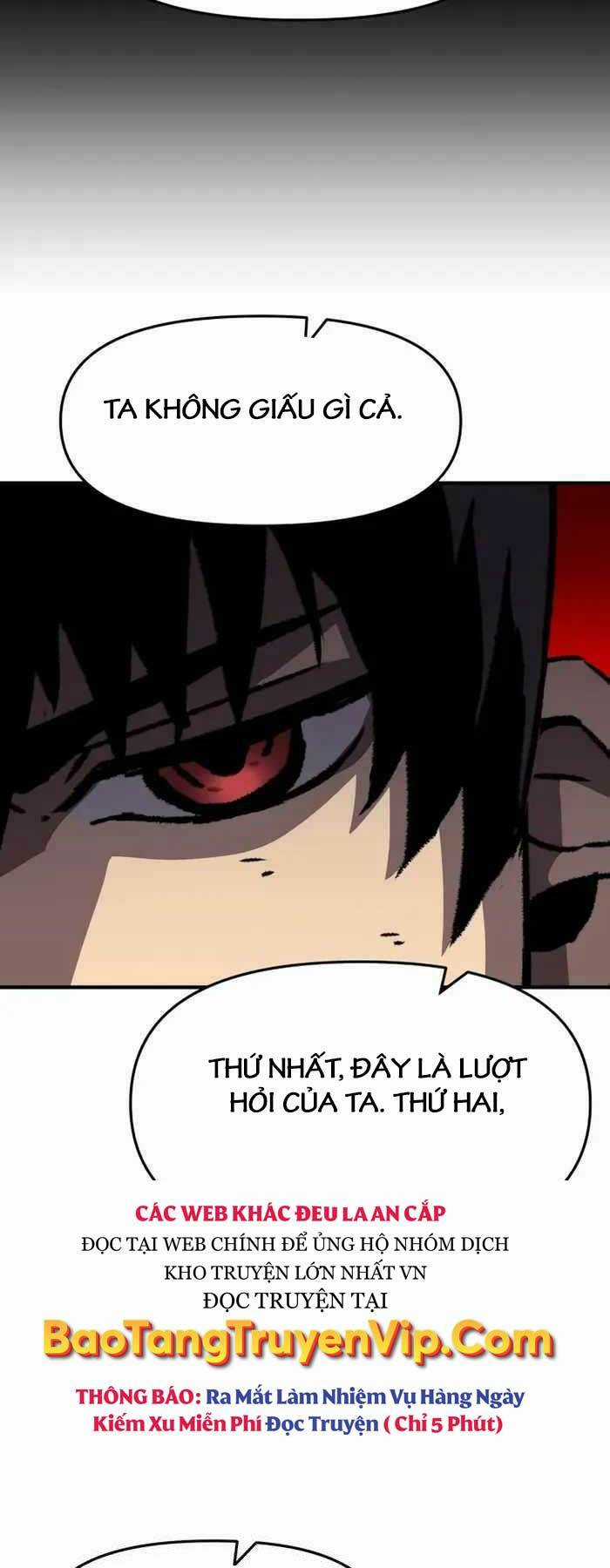 Chiến Binh Đoản Mệnh Chapter 17 trang 34