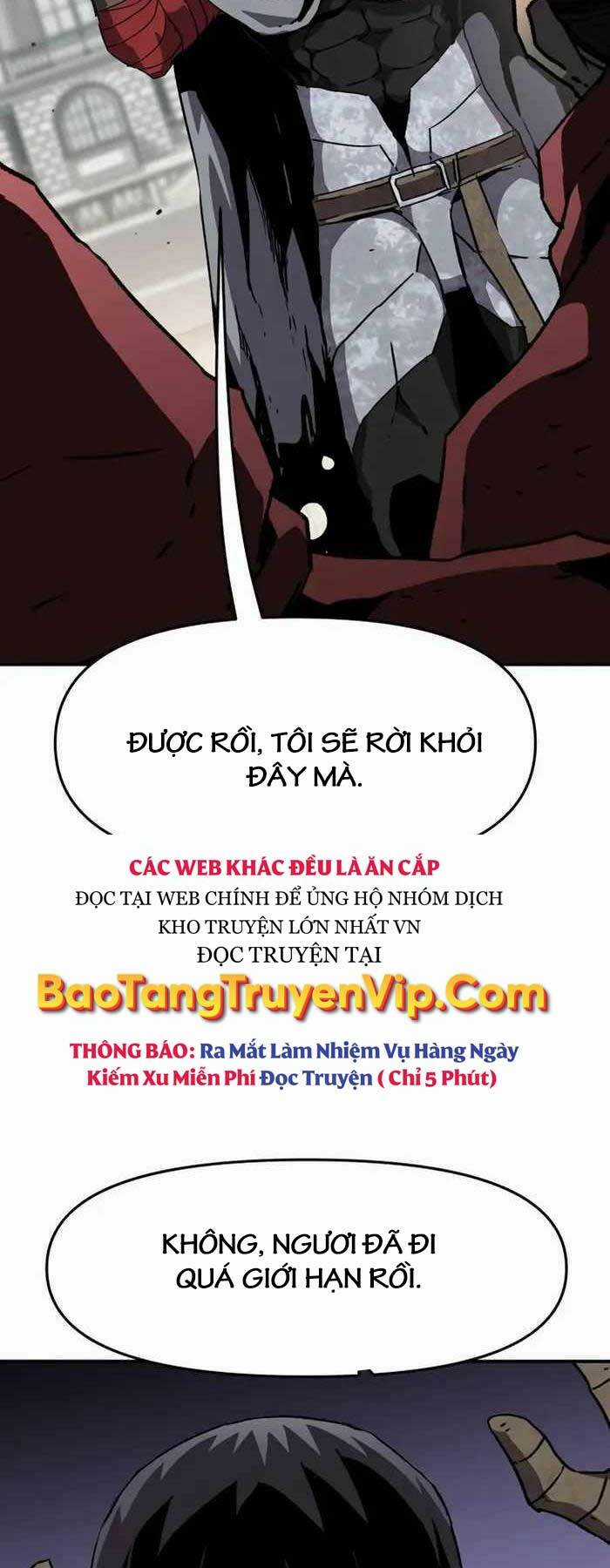 Chiến Binh Đoản Mệnh Chapter 17 trang 47