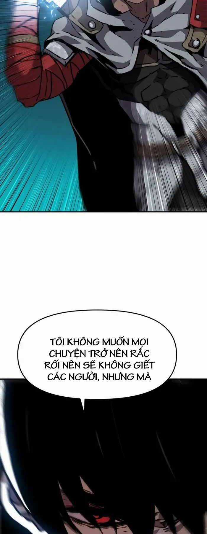 Chiến Binh Đoản Mệnh Chapter 17 trang 50