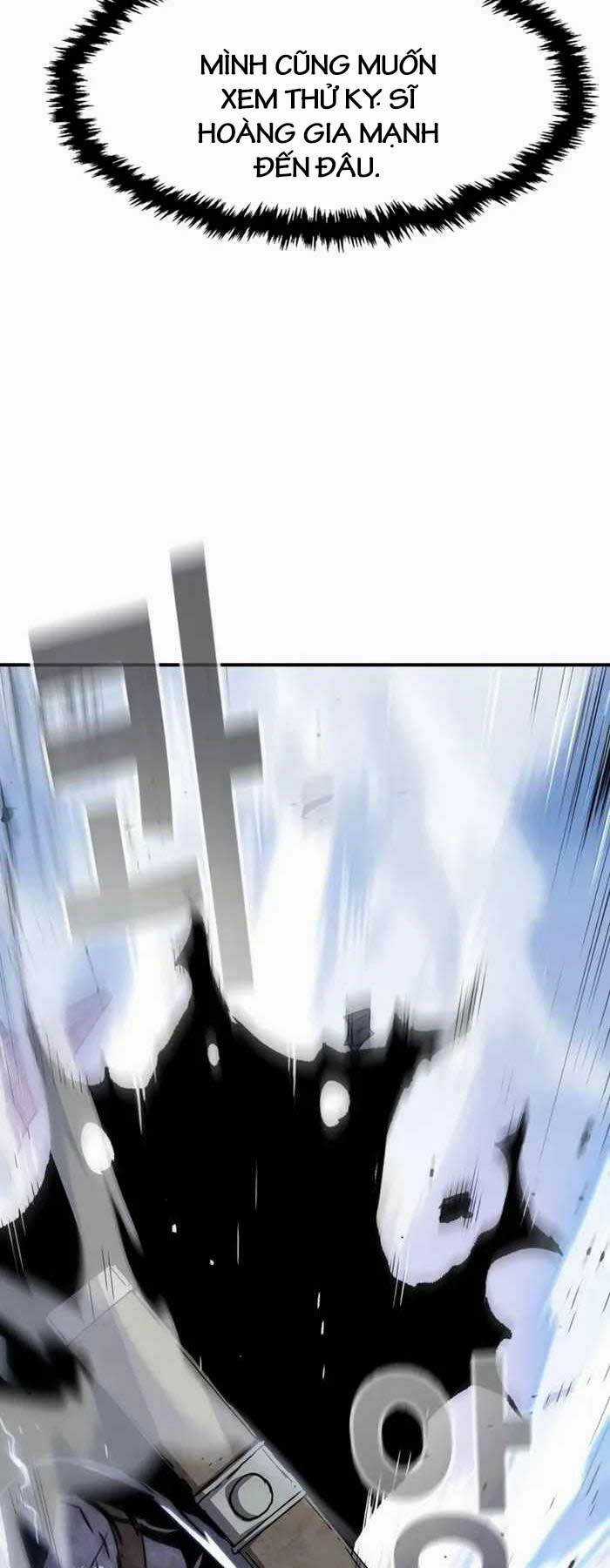 Chiến Binh Đoản Mệnh Chapter 17 trang 54