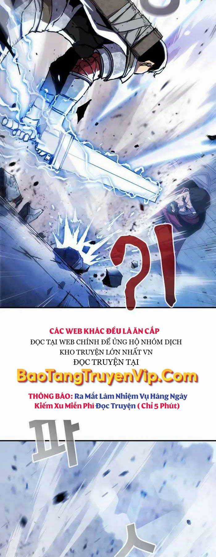 Chiến Binh Đoản Mệnh Chapter 17 trang 55