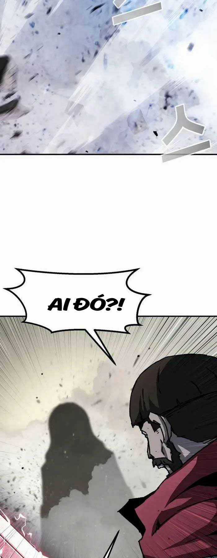 Chiến Binh Đoản Mệnh Chapter 17 trang 56