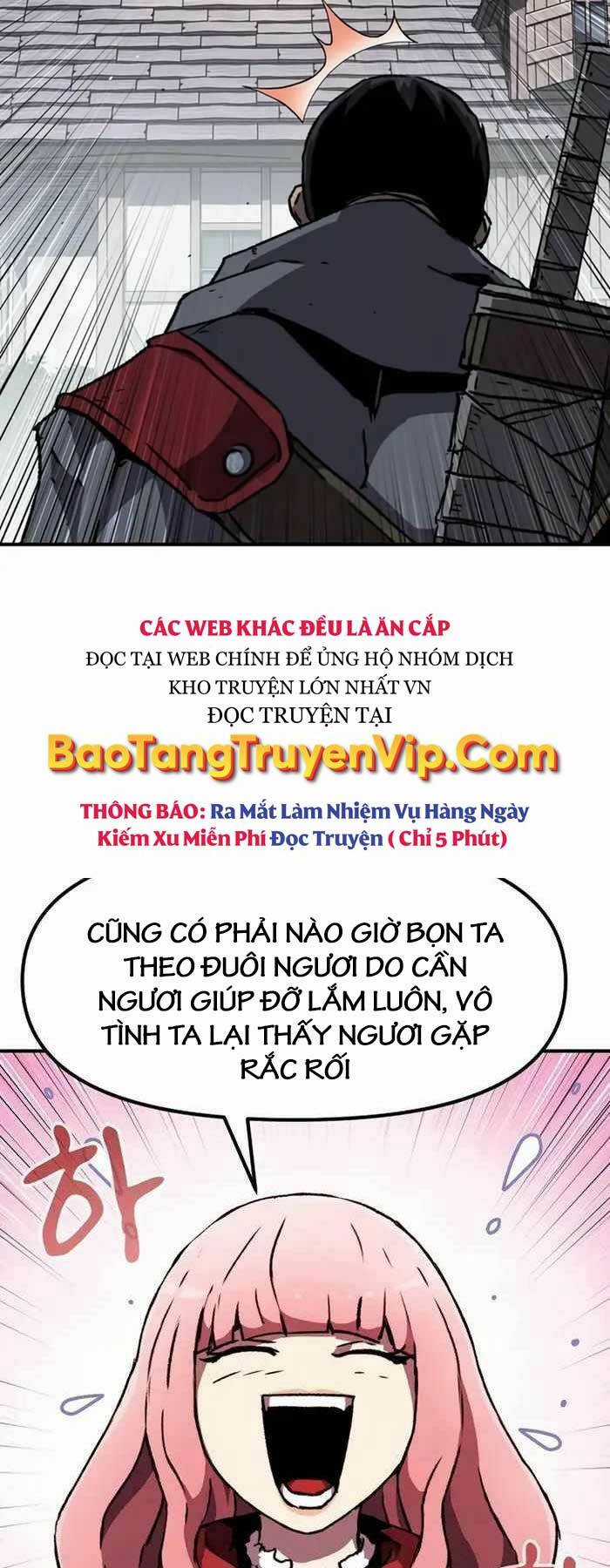 Chiến Binh Đoản Mệnh Chapter 17 trang 64