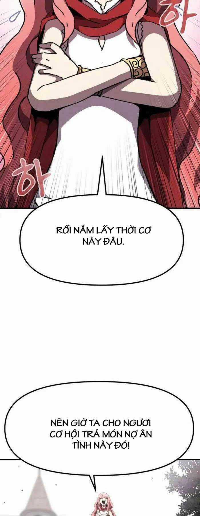 Chiến Binh Đoản Mệnh Chapter 17 trang 65