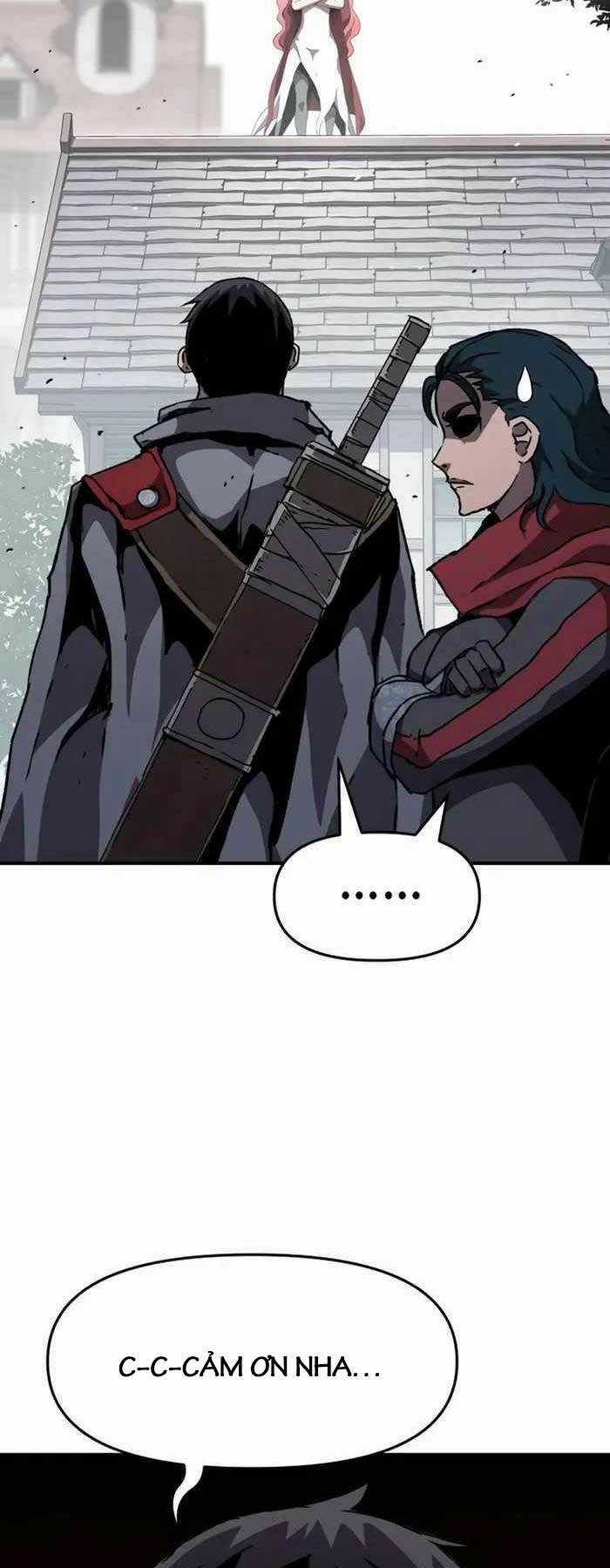 Chiến Binh Đoản Mệnh Chapter 17 trang 66