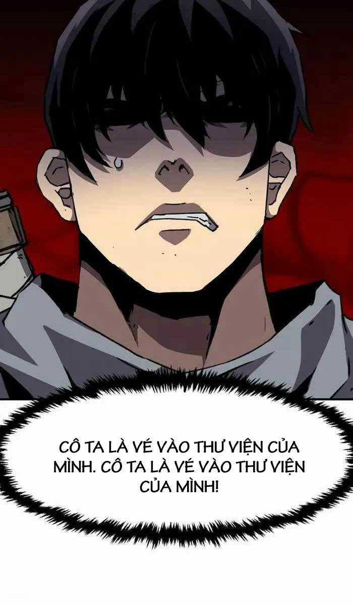 Chiến Binh Đoản Mệnh Chapter 17 trang 67