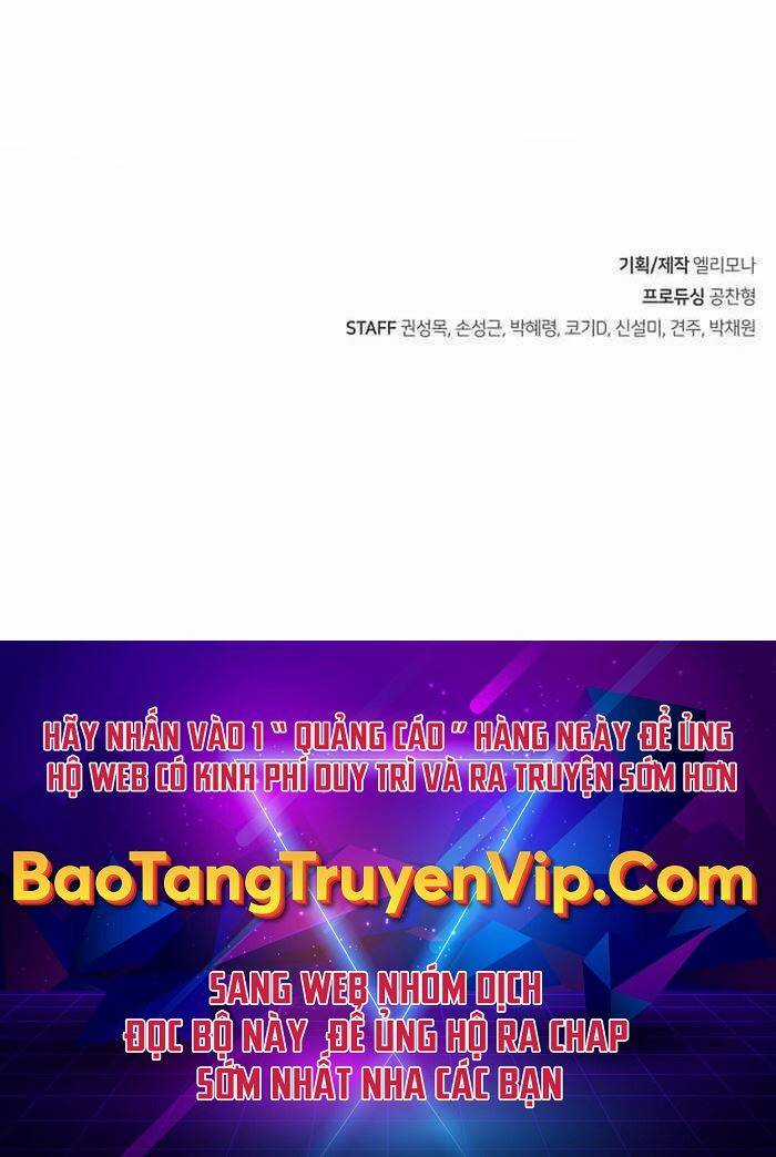 Chiến Binh Đoản Mệnh Chapter 17 trang 68