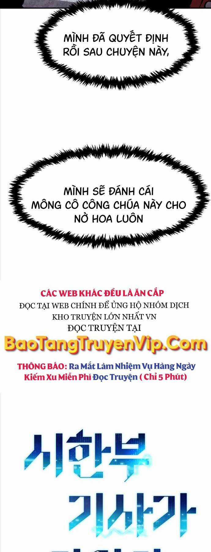 Chiến Binh Đoản Mệnh Chapter 18 trang 11
