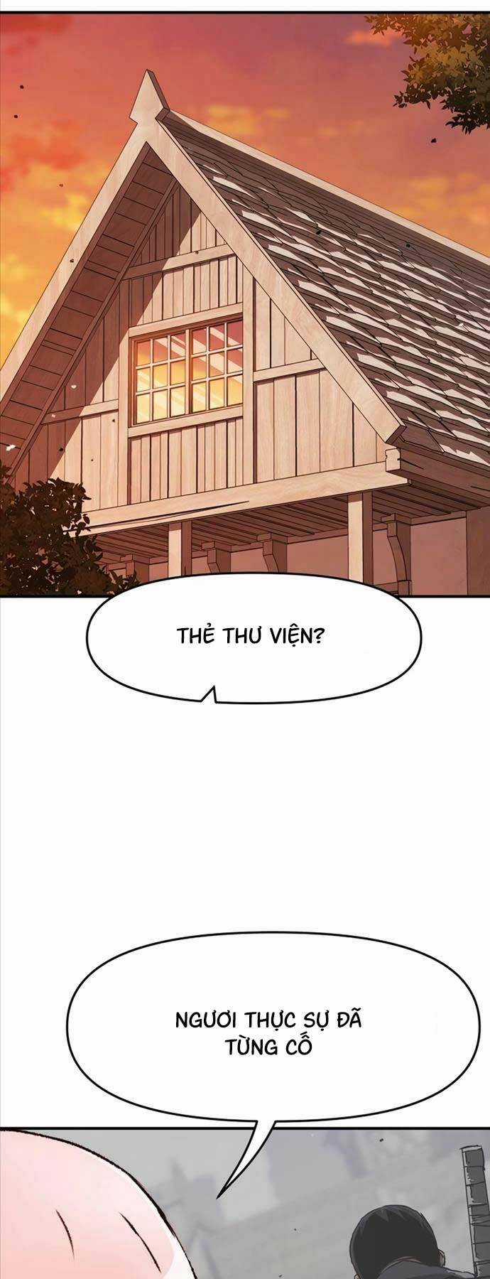 Chiến Binh Đoản Mệnh Chapter 18 trang 4