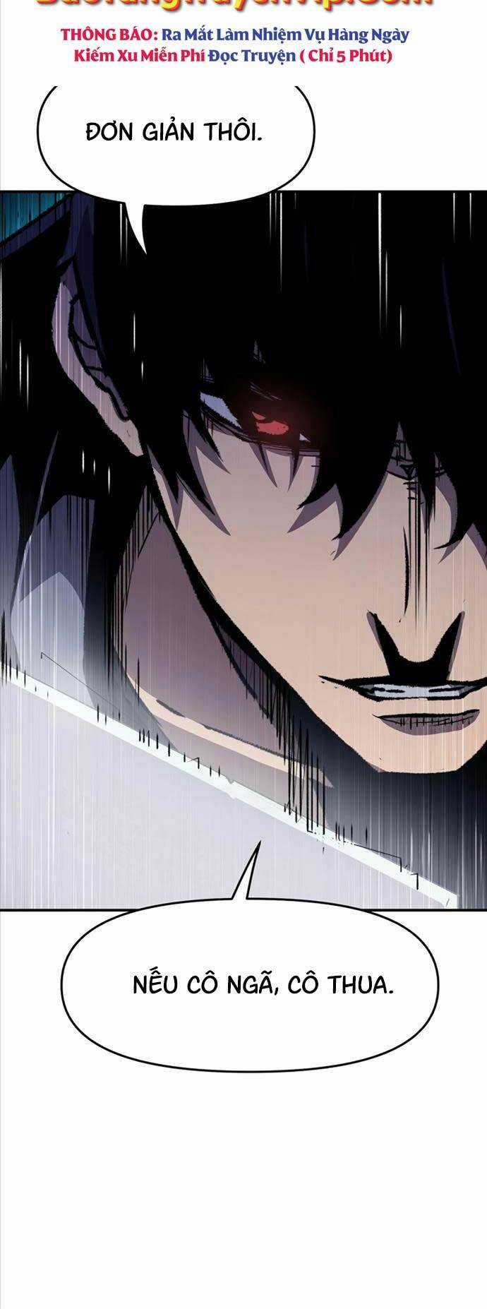 Chiến Binh Đoản Mệnh Chapter 18 trang 44