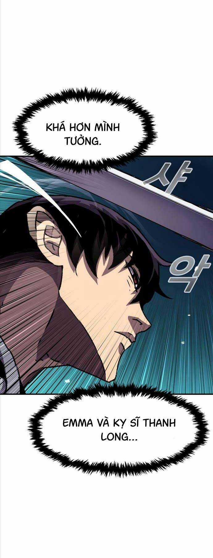 Chiến Binh Đoản Mệnh Chapter 18 trang 52