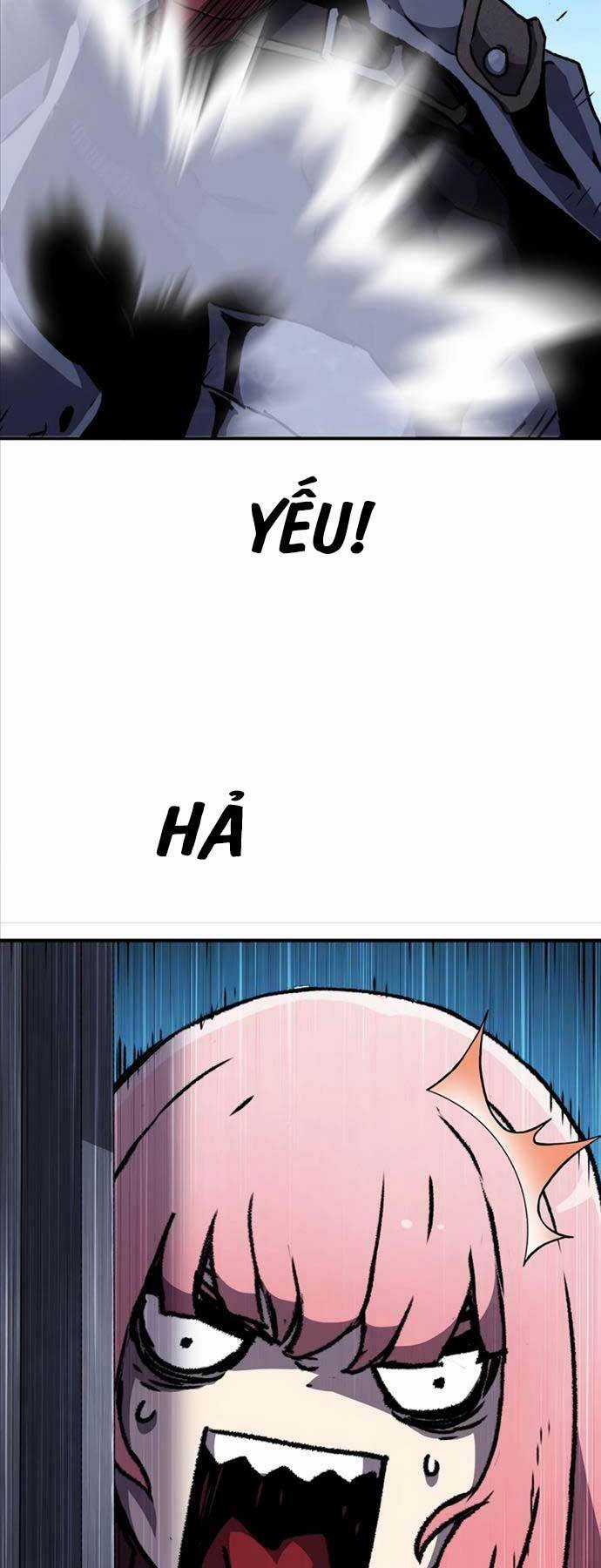 Chiến Binh Đoản Mệnh Chapter 18 trang 54