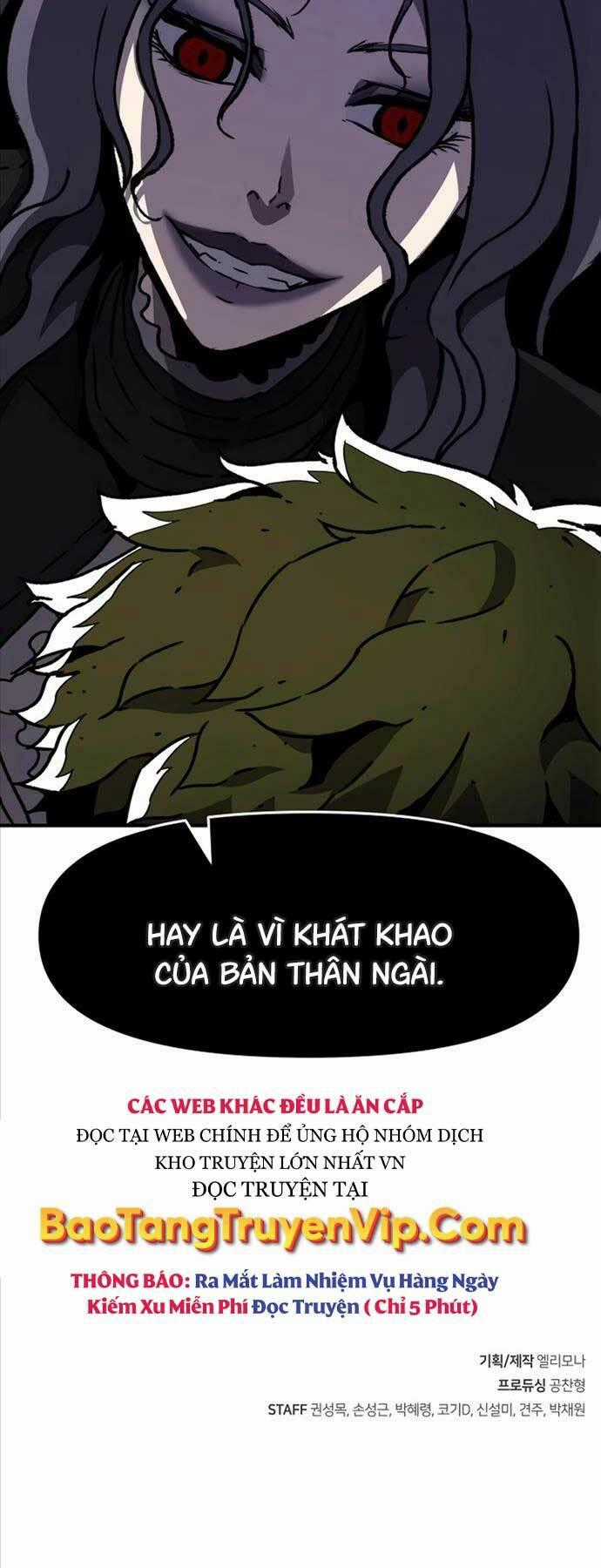 Chiến Binh Đoản Mệnh Chapter 18 trang 69