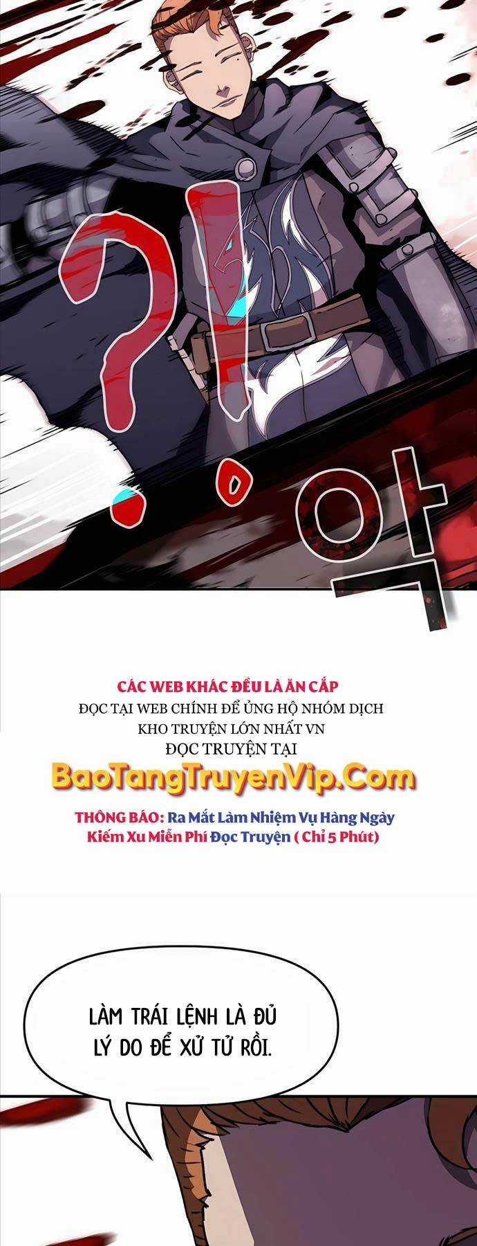 Chiến Binh Đoản Mệnh Chapter 19 trang 41