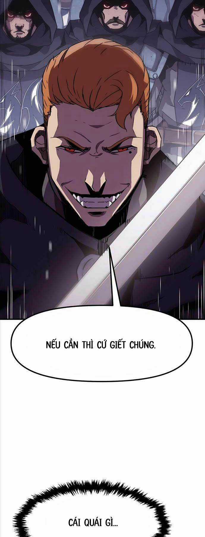 Chiến Binh Đoản Mệnh Chapter 19 trang 44