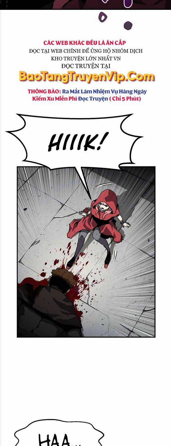 Chiến Binh Đoản Mệnh Chapter 19 trang 50